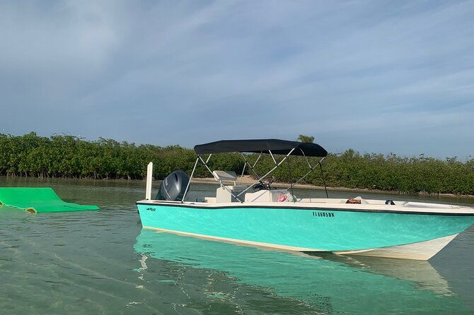 custom-charters-with-a-local-captain