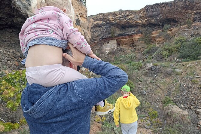 custom-private-full-day-tour-into-the-heart-of-tenerife