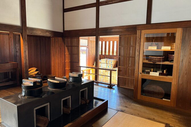 customizable-takayama-private-half-day-walking-tour