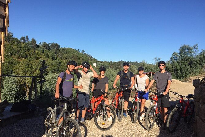 cycle-to-ancient-dolmens-in-azenha-history-theory-folklore-guided-tour
