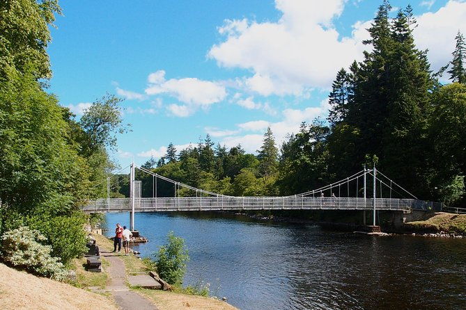 cycle-to-loch-ness-self-guided