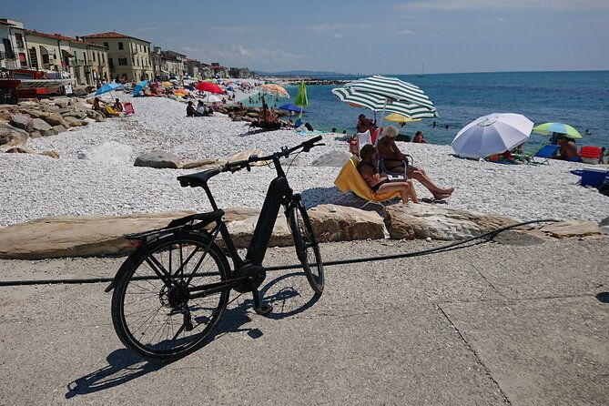 cycling-to-the-sea-by-e-bike-along-the-trammino-cycle-path