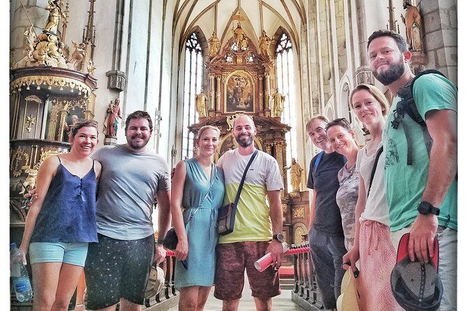 czech-krumlov-free-tour