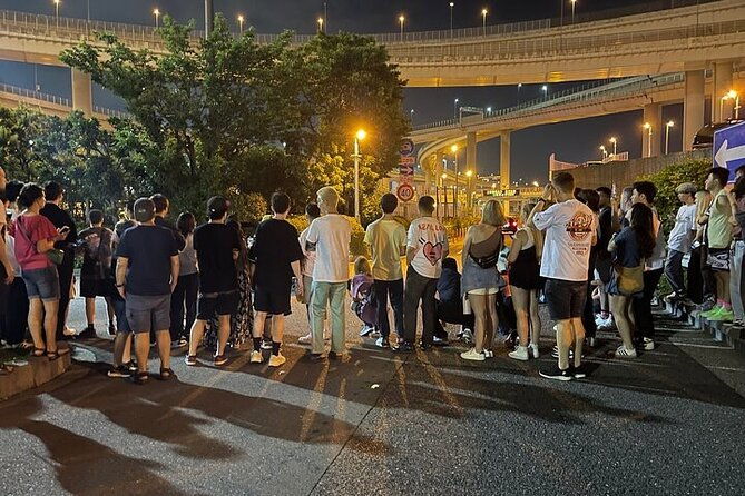 daikoku-parking-area-jdm-car-meet-tour-by-a-local-japanese-guide