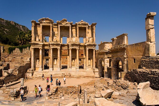 daily-ephesus-virgin-mary-house-tour-from-izmir