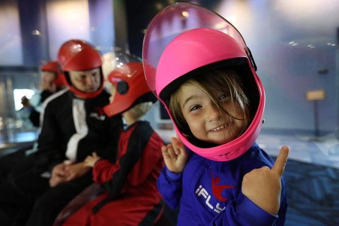 dallas-indoor-skydiving-experience-with-2-flights-personalized-certificate