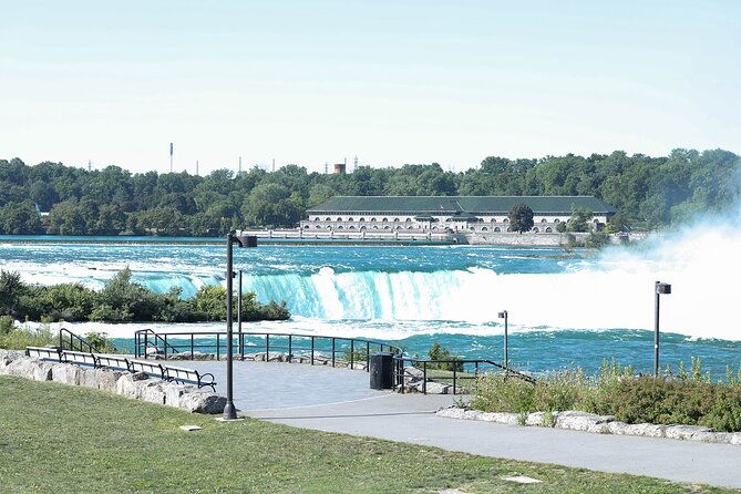 daredevil-tour-of-niagara-falls-usa
