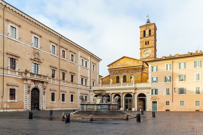 day-drinking-in-rome-scandalous-roman-history