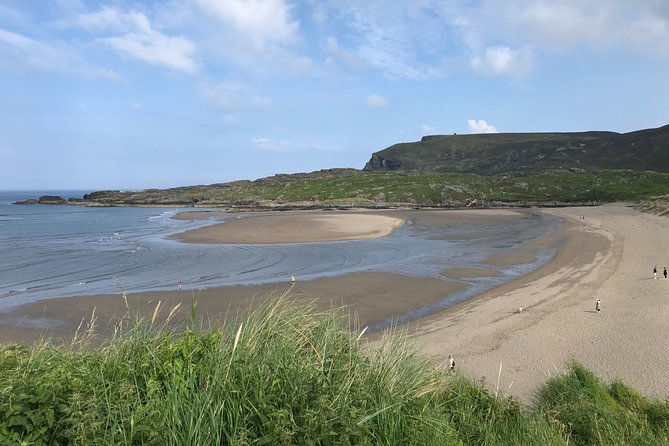 day-tour-highlights-of-south-donegal