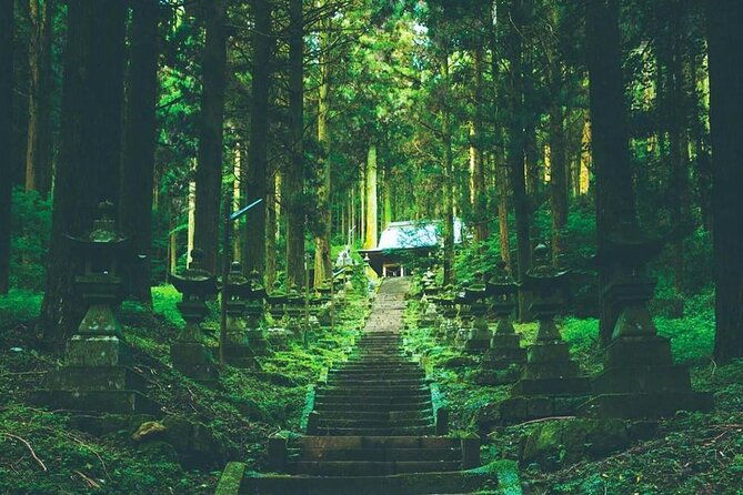 day-tour-to-miyazaki-takachiho-gorge-shrine-depart-from-fukuoka