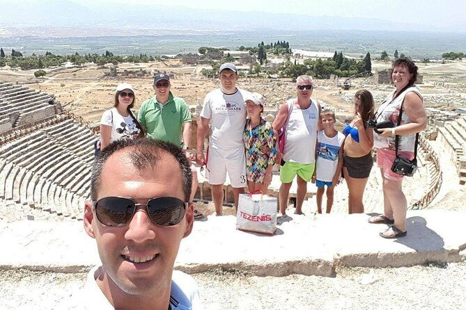 day-tour-to-pamukkale-from-to-izmir