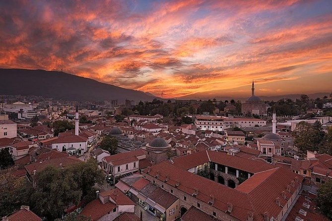 day-tour-to-skopje-north-macedonia-small-group