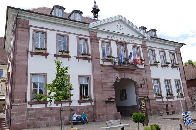 day-trip-colmar-haut-koenigsbourg-riquewihr-and-kaysersberg