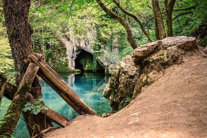 day-trip-from-belgrade-gems-of-eastern-serbia