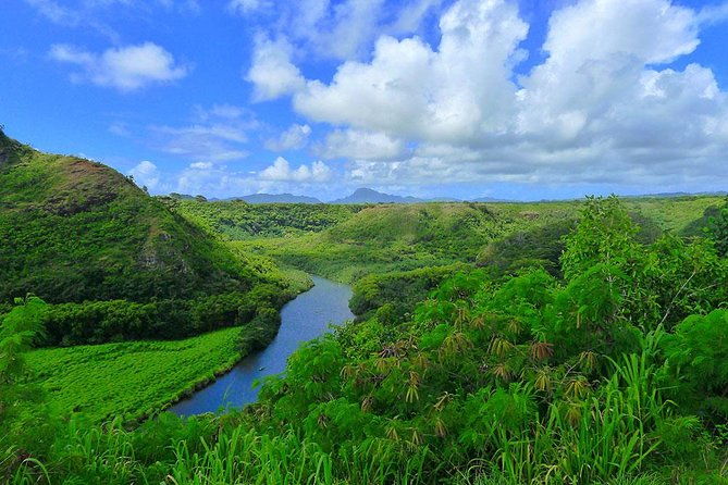 day-trip-from-oahu-to-kauai-waimea-canyon-wailua-river