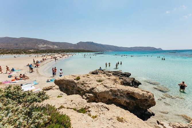 day-trip-to-elafonisi-island-from-chania