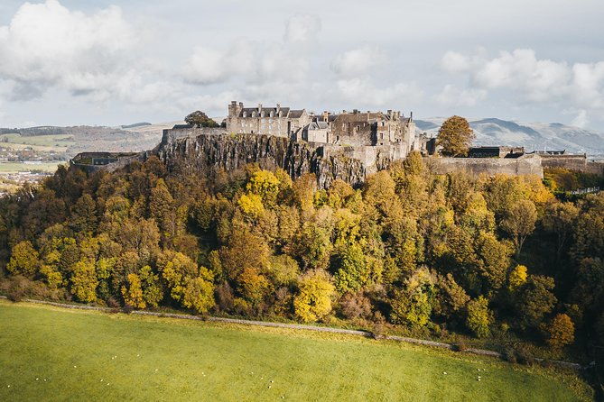 day-trip-to-loch-lomond-and-trossachs-national-park-with-optional-stirling-castle-tour-from-edinburgh