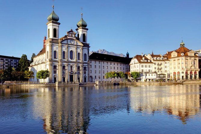 day-trip-to-lucerne-and-mount-stanserhorn-including-cabrio-cable-car-ride