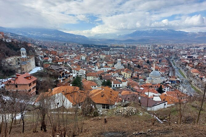 day-trip-to-prizren-kosovo