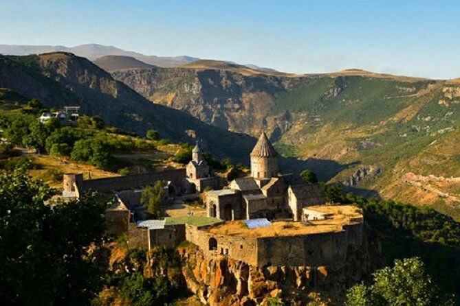 day-trip-totatev-tatev-monastery-shaki-waterfall-wine-tasting