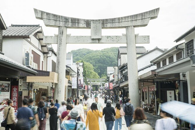 dazaifu-shrine-and-yanagawa-river-cruise-1-day-tour-from-fukuoka