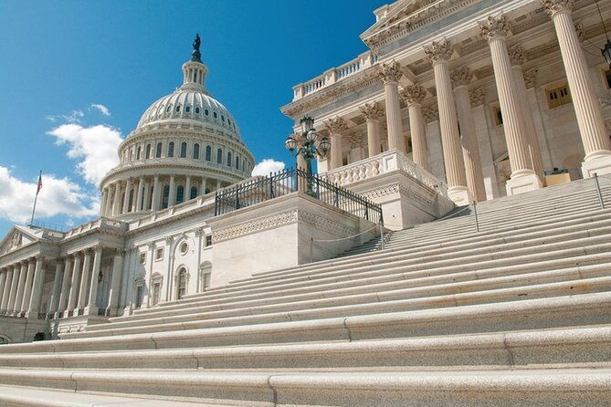 dc-monuments-and-capitol-hill-tour-by-electric-cart