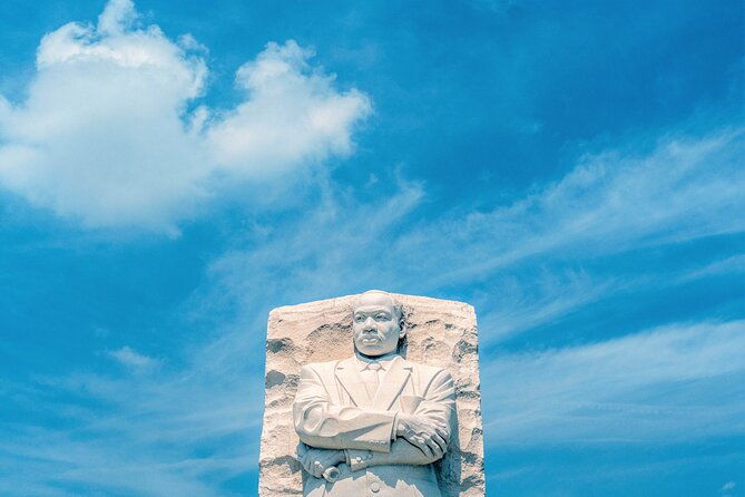 dc-monuments-with-river-cruise-cherry-blossoms-entry-tickets