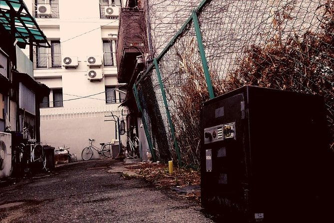 deep-backstreet-osaka-tours-option-to-add-dinner
