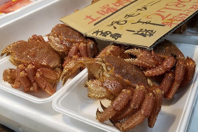 deep-dive-osaka-food-markets-from-local-to-luxurious-2