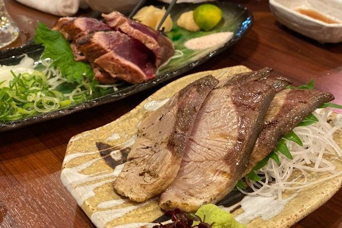 deep-food-tour-%ef%bc%86-bar-hopping-in-temma-osaka