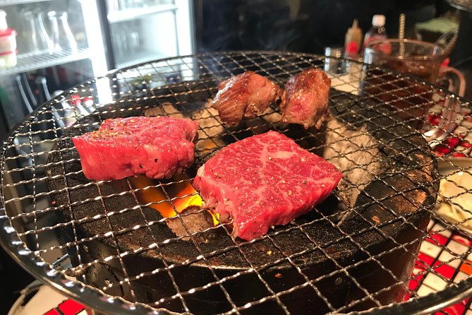 deep-osaka-night-life-eat-drink-2