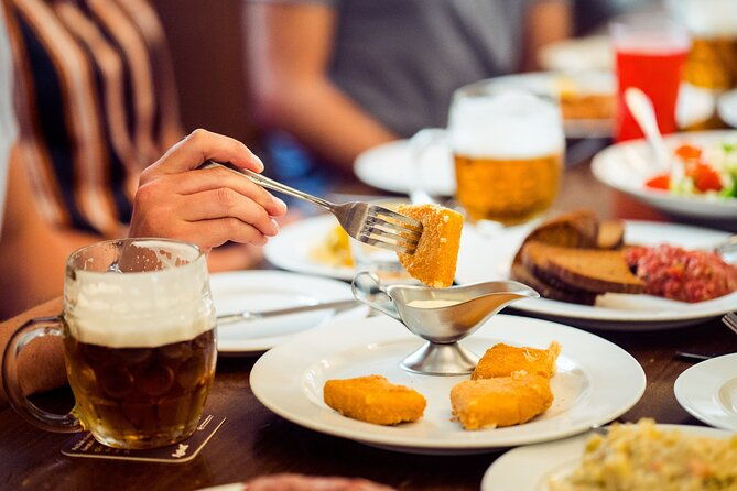 delicious-prague-food-tour-by-prague-food-tour