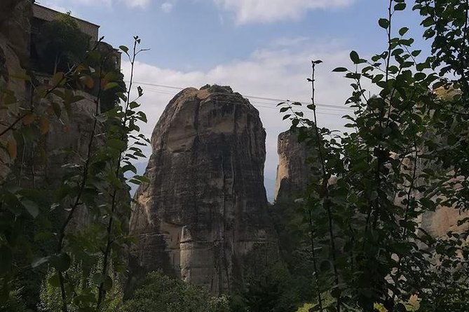 delphi-and-meteora-private-day-trip-from-athens-including-dinner