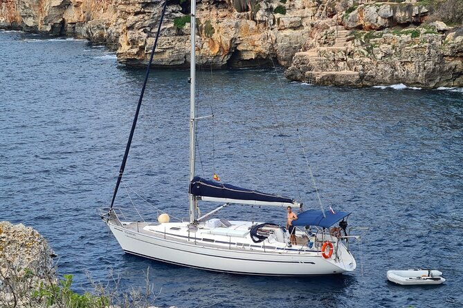 deluxe-full-day-private-sailing-tour-in-ibiza-formentera