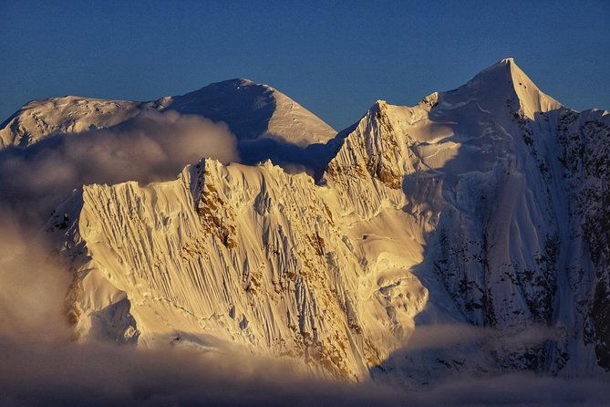 denali-experience-flightseeing-tour-from-talkeetna