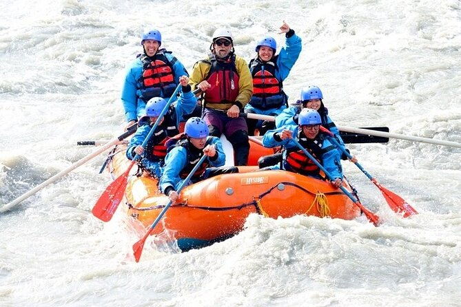 denali-rafting-canyon-wave