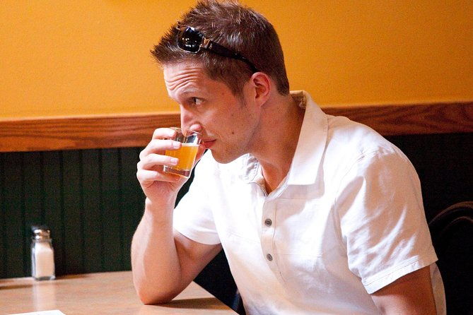 denver-craft-beer-tour-in-lower-downtown