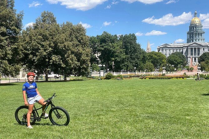 denvers-best-guided-e-bike-tour