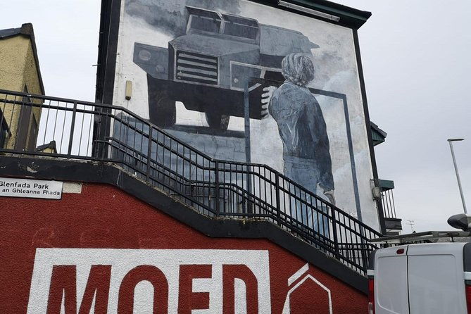 derry-city-the-bloody-sunday-story-walking-tour