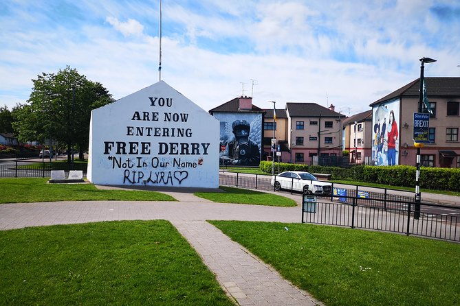 derry-city-the-troubles-bogside-walking-tour