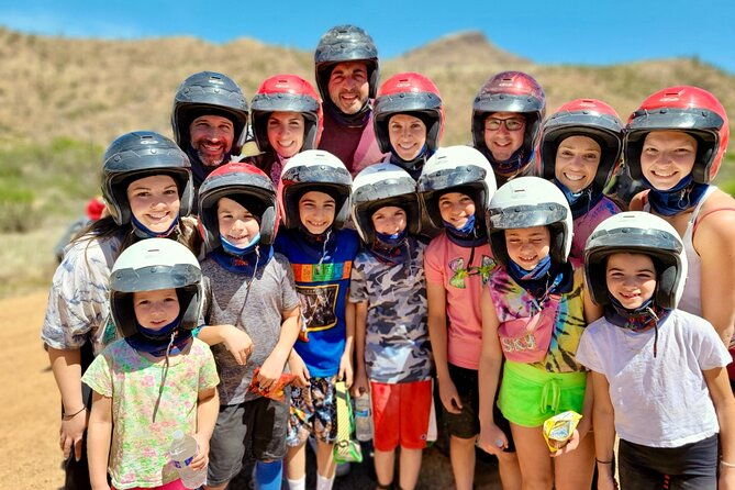 desert-off-road-utv-tour-2-hours-2-people-per-vehicle