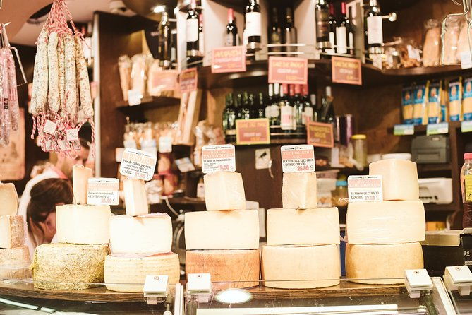 devour-barcelona-food-tour-local-market-visit