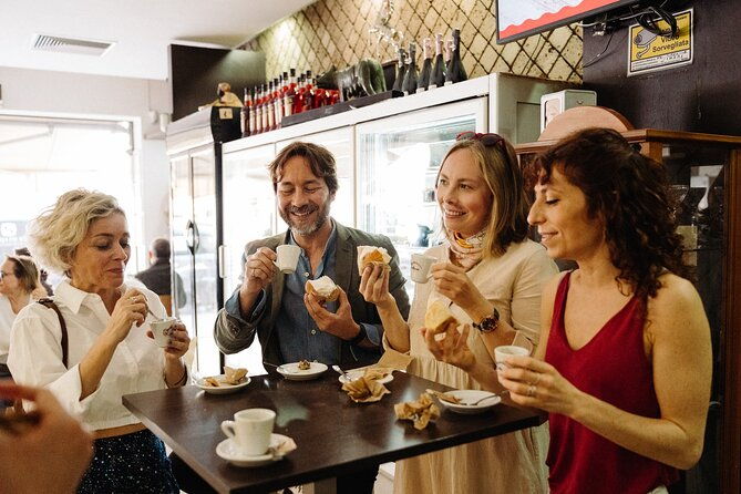 devour-rome-testaccio-market-food-tour