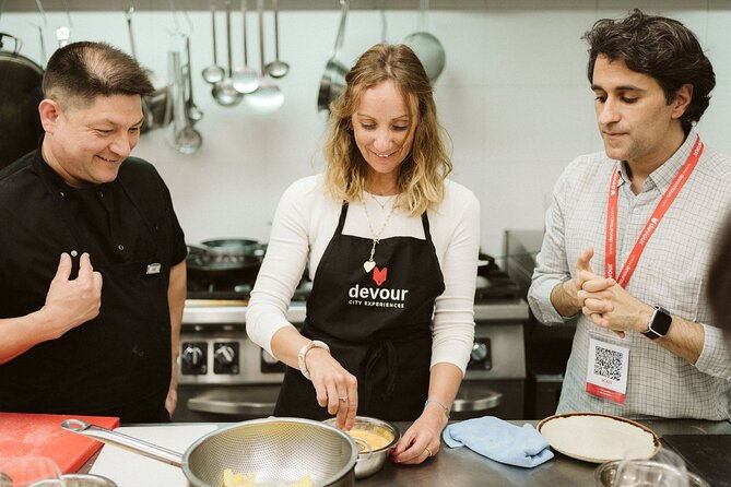 devour-san-sebastian-authentic-basque-old-town-cooking-class