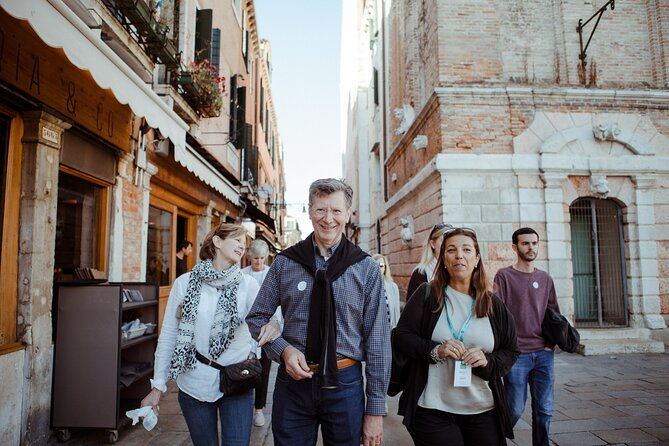 devour-venice-early-evening-local-food-wine-tour