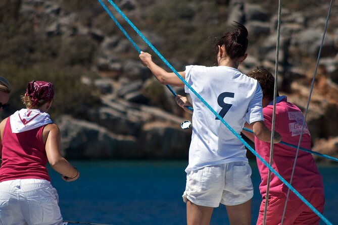 dia-island-small-group-sailing-trip-to-dia-island-with-lunch