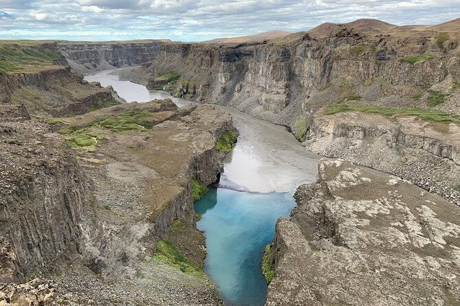 diamond-circle-day-tour-from-akureyri