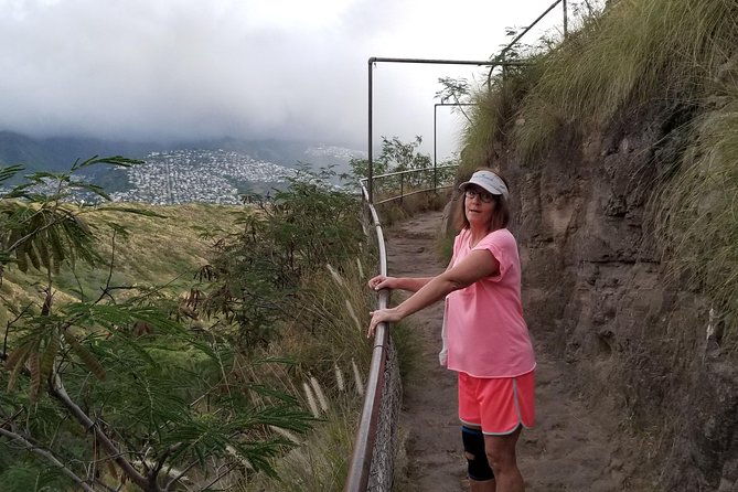 diamond-head-crater