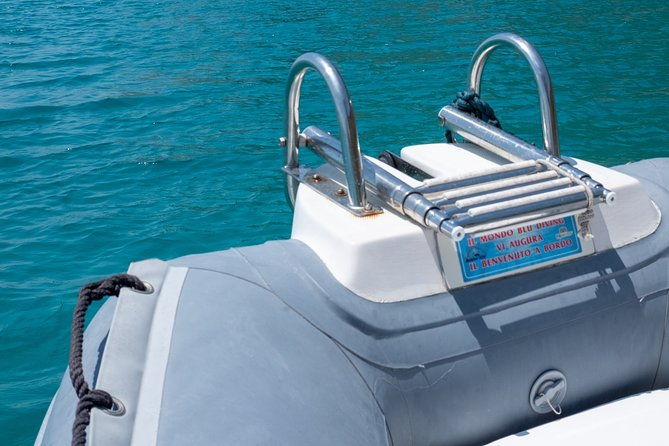 dinghy-excursion-exclusive-private-adventure