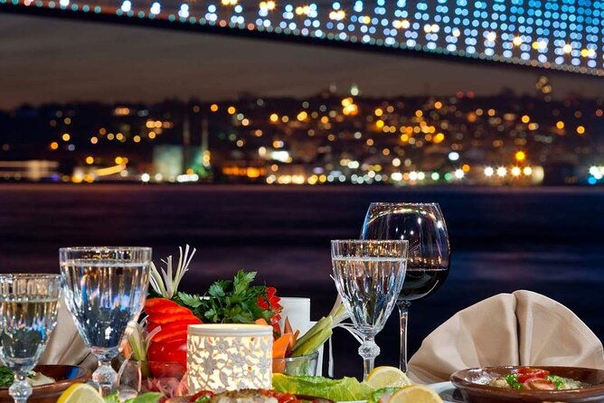 dinner-cruise-with-turkish-show-in-istanbul